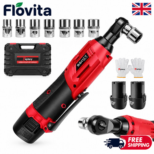 600nm electric cordless right - electric,
