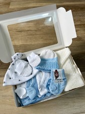 NICU Premature Baby Boys 12