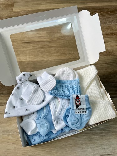 3lbs 4kg nicu - to,