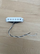 1984-87 Fender Japan