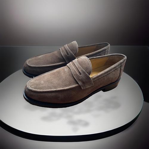 Samuel windsor classic elegant - samuel,