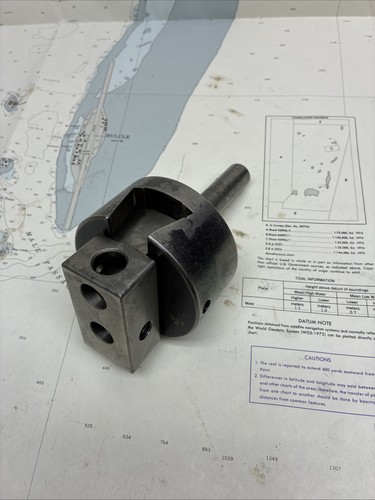 Bridgeport micro - bridgeport,