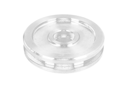 For eaton 14341 automatic - eaton,