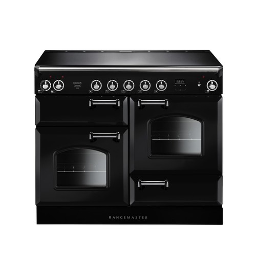 Rangemaster infusion classic - infusion,