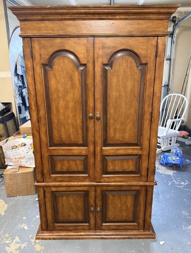 Traditional freestanding - traditional,