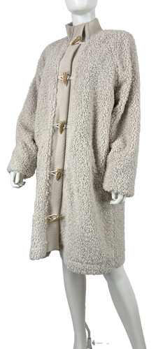 470 marie oliver nwt auth - marie,