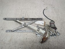 Toyota estima rear right - rear,