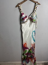 Dave & Johnny Dress Womens 6
