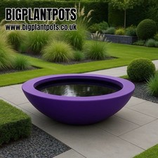 THE CURVY Big 120cm Outdoor