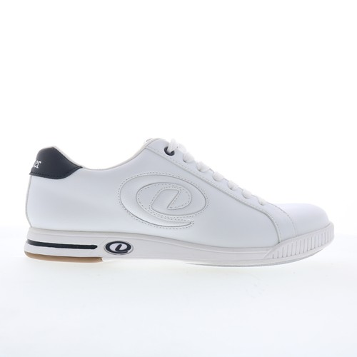 Dexter nash white - white, dm0002104