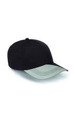 NEW MINI BASEBALL CAP 6 PANEL