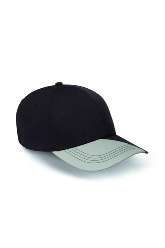 New mini baseball - mini,