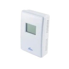 Flamefast FSG-LPG Sensor