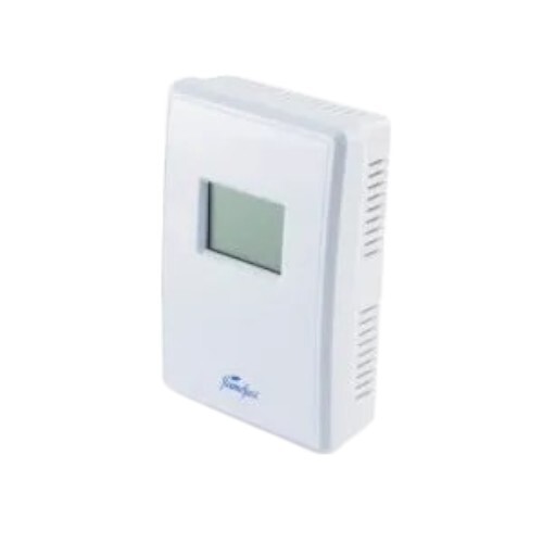 Flamefast fsg lpg sensor - fsg-lpg,