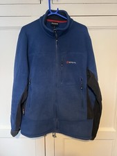 Sprayway Fleece Jacket Orbit