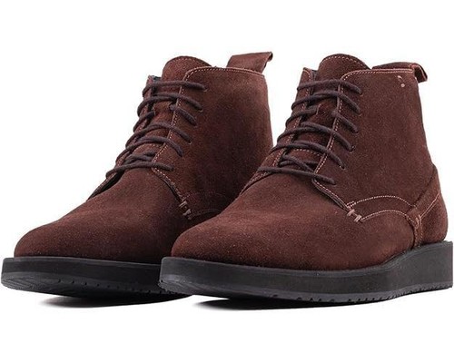 Quive london chester mens - quive,