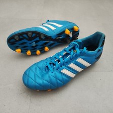 Adidas Adipure  11PRO FG UK 8