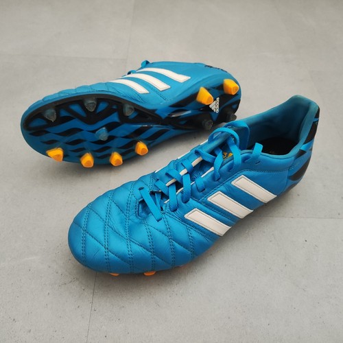 Adidas adipure 11pro - , uk