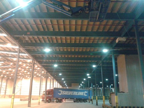 Rack repairs racking - rack, repairs,