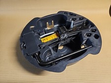 Renault Twingo II Clio II Car Jack Scissor Wheel Nut Wrench 8200676845