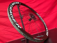 Used bontrager aeolus - 4, xxx