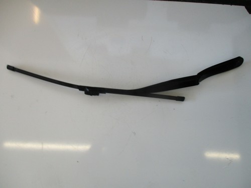 Bmw f01 passenger - passenger, side