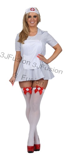 Sexy womensadult naughty - womensadult, nurse