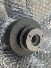 Jaguar XJS XJ6 XJ12 Genuine