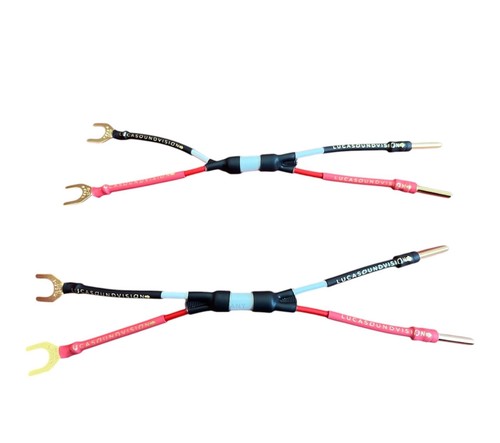 Chord odyssey speaker jumper - chord,