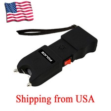 Police stun gun tw10 700 - stun,