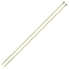 New LED Strips For Hitachi