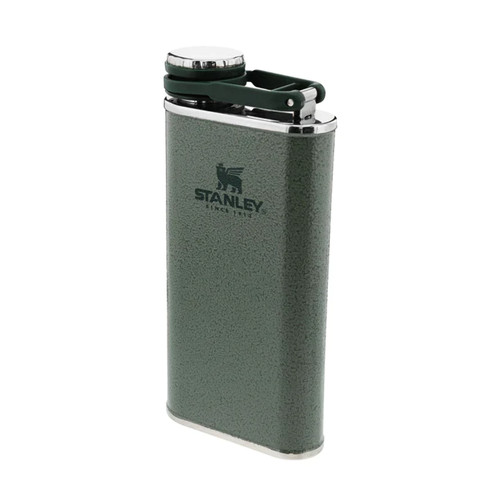 Stanley flask classic easy - stanley,
