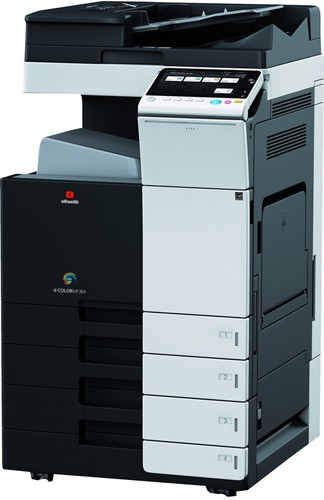 Rent this konica minolta - konica,
