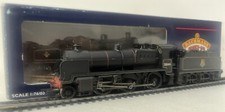 Working Bachmann 32-156 N