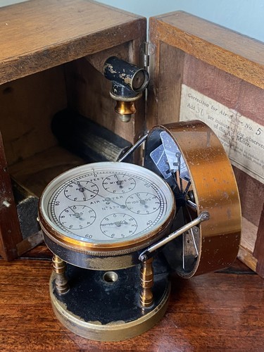 Antique 19th century - century, victorian