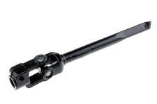 UNIVERSAL JOINT For FORD
