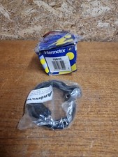 Intermotor Crankshaft Sensor