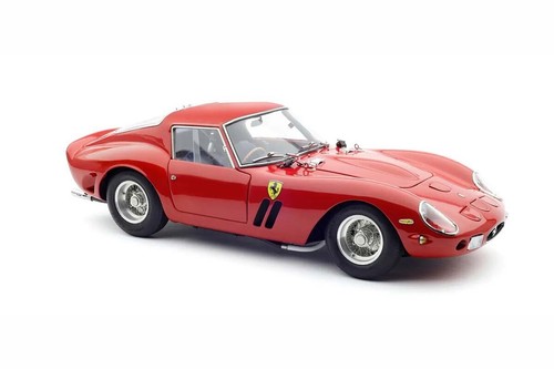 Cmc ferrari 250 - cmc,