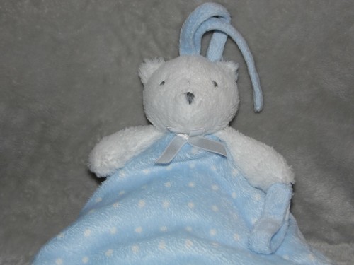 Blankets and beyond teddy - beyond,