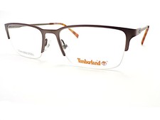 Timberland Glasses Frame Matte