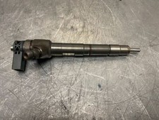 RECONDITIONED INJECTOR VW GOLF