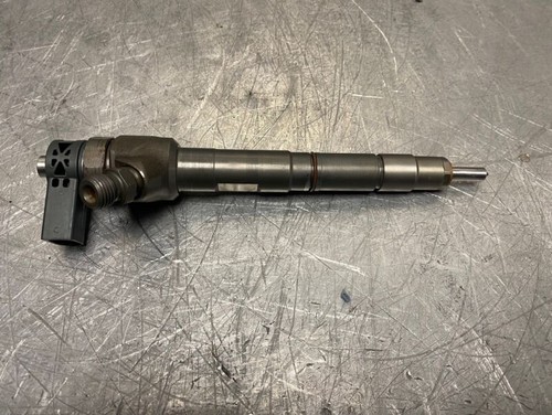 Reconditioned injector golf - reconditioned,