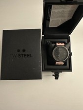 TW Steel Canteen Ladies Watch