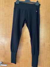 KYODAN Black Stretch Workout