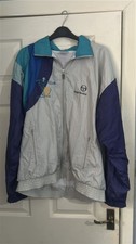 SERGIO TACCHINI 90'S VINTAGE