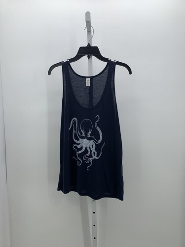 Alternative apparel size extra - size,