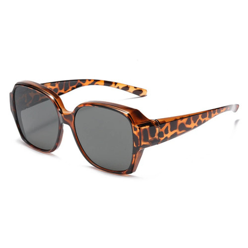 Tinted sunglasses reading - sunglasses,