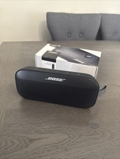 Bose SoundLink Flex SE (2nd