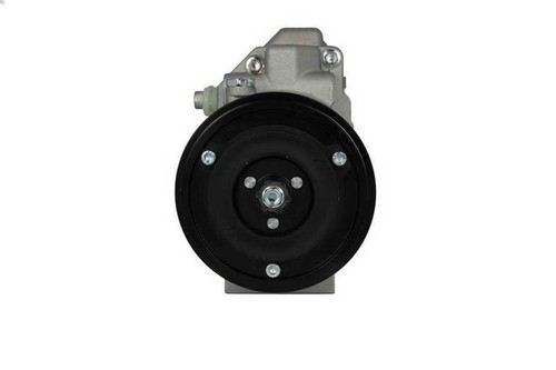 Compressor air conditioning - compressor,,