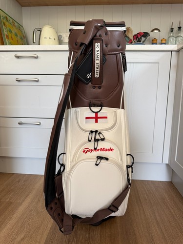 Taylormade british open - british,